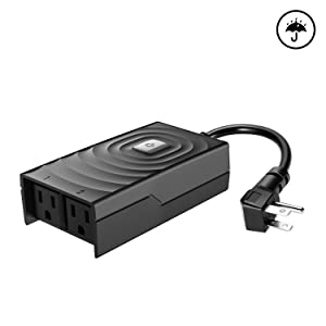 VIOTEK Gaming Monitor